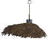 Shovel/Digging