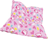 SG Hello Kitty Pillow