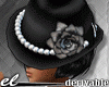 clockwork skirt