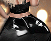 Skirt Black EML