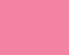 ugg slides pink