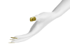 nails bee