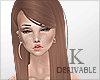 K|Soria(F) - Derivable