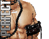 [MF] SKIN - BOOS DARK