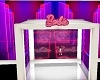 Kids Barbie Add On Room