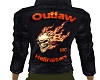 [Tazz]Outlaw hellraiser2