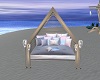 Dream Beach Hut