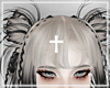 ♰ Genos
