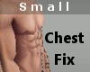 Chest Fix - Small