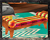 (PT) HAPPY Bed Bench