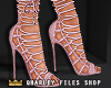 ® Dolce G | pink