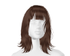 G' iyui Brown