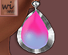 633│Earrings
