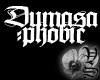 [VS]Dumasaphobic