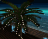 -IC- Palm Deco Lights