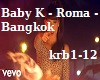 Baby K
