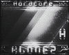 Hardcore - The Hunt