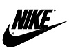 SHOES NIKE