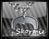 *SK*Stryker's Necklace