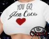 OI Glen Cocoe