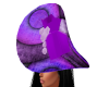glam hat1