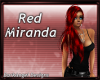Red Miranda