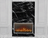[LP] Modern Fireplace