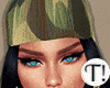 T! Camo Bundle v1