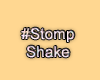 MA #StompShake