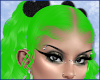 nyomi ♡ lime