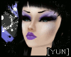 [YUN]!PuRplE:050:MisS!-F
