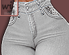 568│XBM