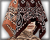 custom bandage