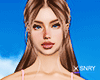 SNRY | Alison .