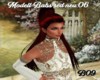 B09 Modell Babs RedNeu06