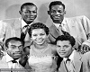 the platters sge