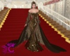 Sophisticate Gown 3