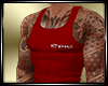 LS~EPIC TANK/TATTS RED