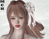 𝖒. Ochi Caramel