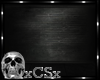 CS Black Brick Pose Room