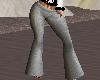 Yoga Pants-DRV