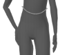 chain for waist