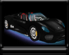 {*A} Porsche Spyder
