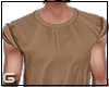 !G! Sleeveless Top #2