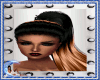 *D* Aimee