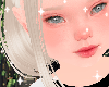 ♡ Prisca Blonde