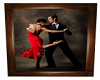 Passions Dance 5