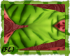 {FL}Suika Kini Male