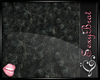 Pur3 Fur Rug