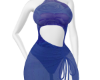 iva spring dress V4